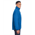 Picture of Men's Profile Fleece-Lined All-Season Jacket