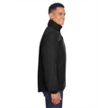 Picture of Men's Profile Fleece-Lined All-Season Jacket