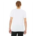 Picture of Unisex Triblend T-Shirt