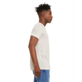 Picture of Unisex Triblend T-Shirt