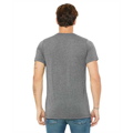 Picture of Unisex Triblend T-Shirt