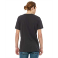 Picture of Unisex Triblend T-Shirt