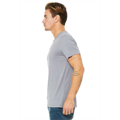 Picture of Unisex Triblend T-Shirt