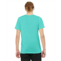 Picture of Unisex Triblend T-Shirt