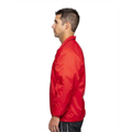 Picture of Adult Nylon Taffeta Coaches Jacket