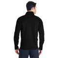 Picture of Men's Constant Full-Zip Sweater Fleece Jacket