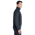 Picture of Men's Constant Full-Zip Sweater Fleece Jacket