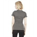 Picture of Women's 4.6 oz. Modal T-Shirt