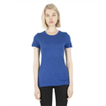 Picture of Women's 4.6 oz. Modal T-Shirt