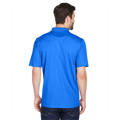 Picture of Men's Tall Cool & Dry Mesh Piqué Polo
