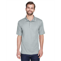 Picture of Men's Tall Cool & Dry Mesh Piqué Polo