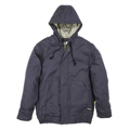 Picture of Men's Flame-Resistant Hooded Jacket