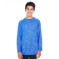 Picture of Youth Electrify 2.0 Long-Sleeve