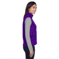 Picture of Ladies' Journey Fleece Vest