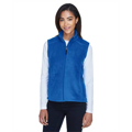 Picture of Ladies' Journey Fleece Vest