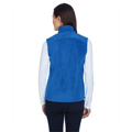 Picture of Ladies' Journey Fleece Vest