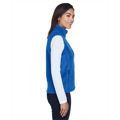 Picture of Ladies' Journey Fleece Vest