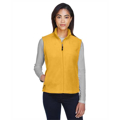 Picture of Ladies' Journey Fleece Vest