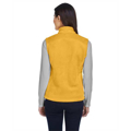 Picture of Ladies' Journey Fleece Vest