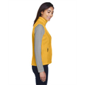 Picture of Ladies' Journey Fleece Vest