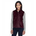 Picture of Ladies' Journey Fleece Vest