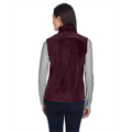 Picture of Ladies' Journey Fleece Vest