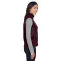 Picture of Ladies' Journey Fleece Vest