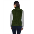 Picture of Ladies' Journey Fleece Vest