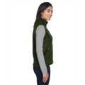 Picture of Ladies' Journey Fleece Vest