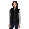 Picture of Ladies' Journey Fleece Vest