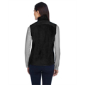 Picture of Ladies' Journey Fleece Vest