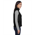 Picture of Ladies' Journey Fleece Vest