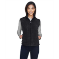 Picture of Ladies' Journey Fleece Vest