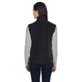 Picture of Ladies' Journey Fleece Vest