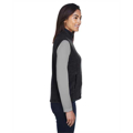 Picture of Ladies' Journey Fleece Vest