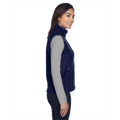 Picture of Ladies' Journey Fleece Vest