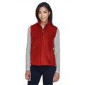 Picture of Ladies' Journey Fleece Vest