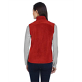 Picture of Ladies' Journey Fleece Vest