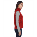 Picture of Ladies' Journey Fleece Vest