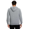 Picture of Unisex Long-Sleeve Pullover Hoodie