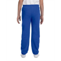 Picture of Youth Heavy Blend™ 8 oz., 50/50 Sweatpants