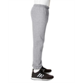 Picture of Youth Heavy Blend™ 8 oz., 50/50 Sweatpants