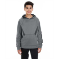 Picture of Youth Argon Hoodie