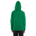 Picture of Youth Argon Hoodie