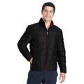 Picture of Men's Pelmo Insulated Puffer Jacket