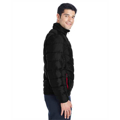 Picture of Men's Pelmo Insulated Puffer Jacket