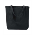 Picture of 7 oz. Recycled Cotton Everyday Tote
