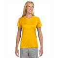 Picture of Ladies' Cooling Performance T-Shirt