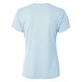 Picture of Ladies' Cooling Performance T-Shirt