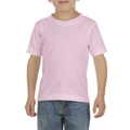 Picture of Toddler 6.0 oz., 100% Cotton T-Shirt